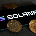 Solana Expected to Break Price Record Soon