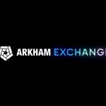 Arkham Launches a Permanent Cryptocurrency Exchange