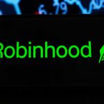 Robinhood Lists Solana, Pepe, Cardano, and XRP